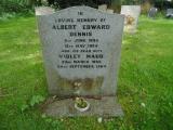 image of grave number 520049